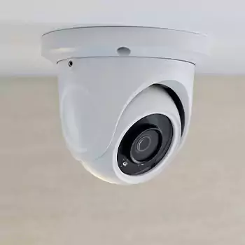 CCTV Camera System in Miami, FL
