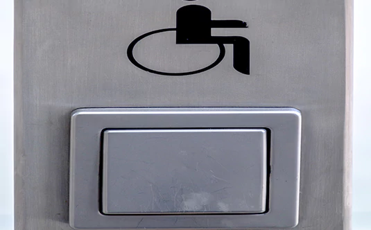 Electronic Locks &a Barriers in Miami, FL