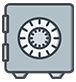 Secure Vault Entry Services in Miami, FL