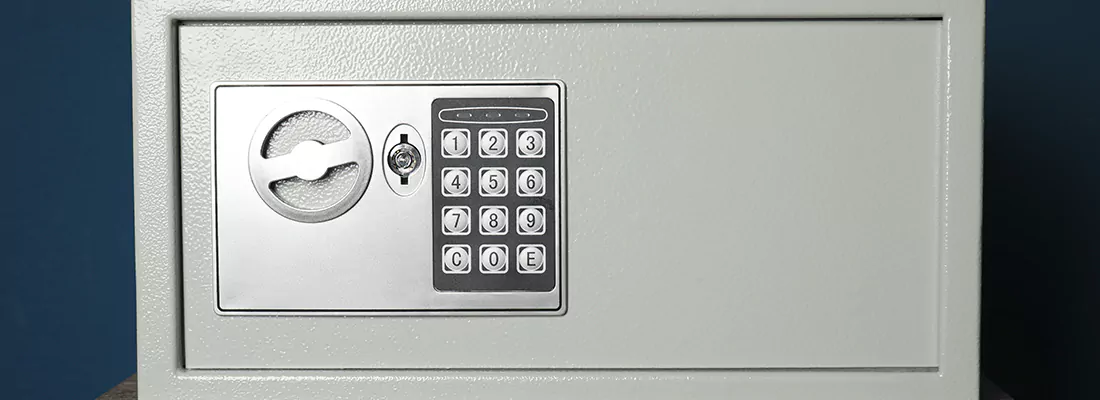 24 hour Safe Unlocking Locksmith in Miami, FL