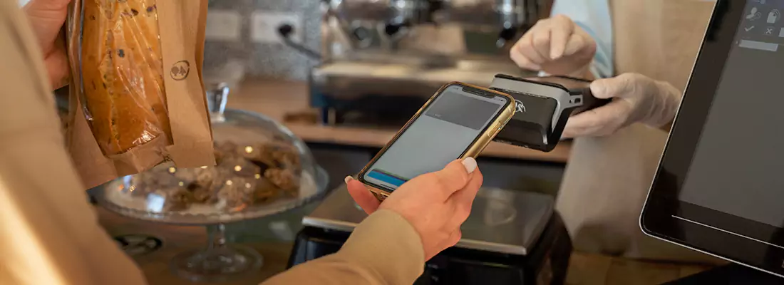 Advanced Keyless Entry Systems for Restaurants in Miami, FL