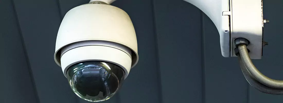 Affordable CCTV Camera System Solutions for Homes and Businesses in Miami, FL
