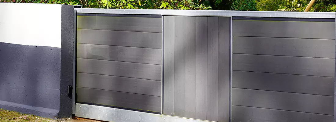 Affordable Electric Doorbell Options in Miami, FL