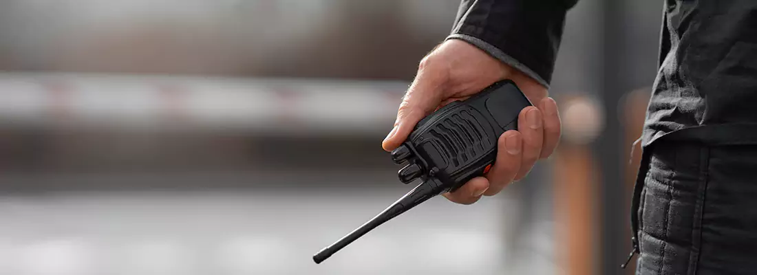 Affordable High Security Lock Solutions in Miami, FL For Residents