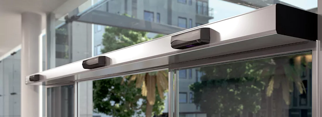 Affordable Low Energy Door Operator System Services in Miami, FL