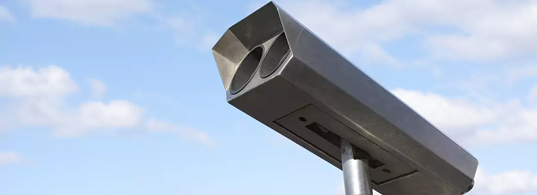 Affordable Outdoor CCTV Camera Installation Services in Miami, FL