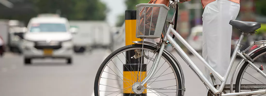 Anti-Theft Traffic Bollard System Installation and Maintenance in Miami, FL