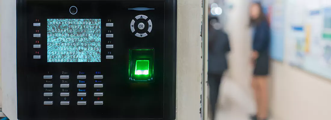 Benefits of Time-Based Lock Schedule Systems for Homes and Businesses in Miami, FL