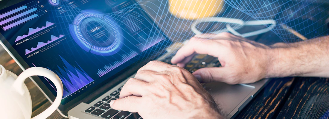 Remote Access Software in Miami, FL