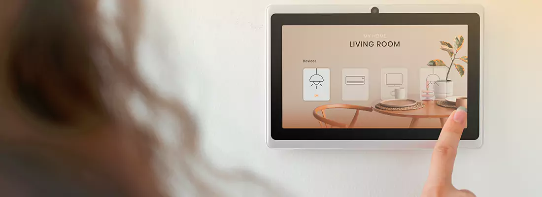 Commercial Video Intercom Systems for Businesses in Miami, FL