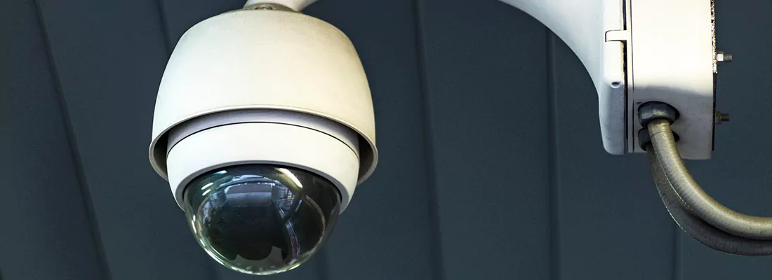 Cost of Installing HD CCTV Cameras in Miami, FL