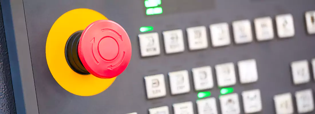 Custom Buzzer System Solutions for Homes and Businesses in Miami, FL