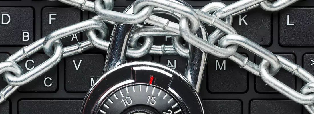 Custom Combination Lock Services for Homes and Businesses in Miami, FL