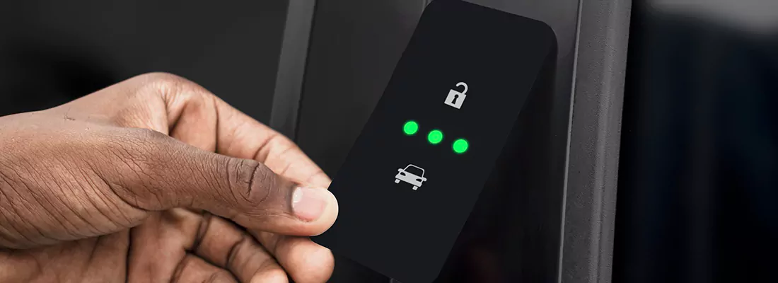 Emergency Access & Safety Systems in Miami, FL