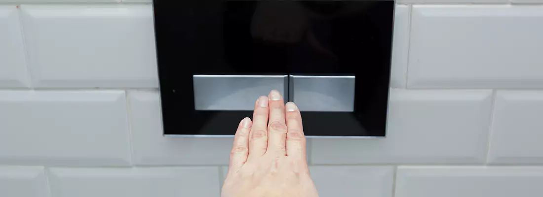 Emergency Washroom Button Testing and Maintenance Services in Miami, FL