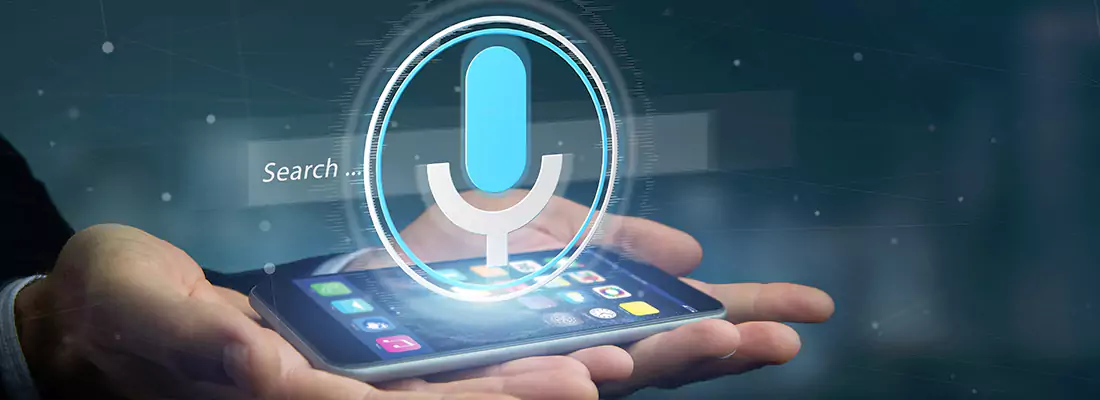 Enhance Security with Voice Recognition Access Systems in Miami, FL