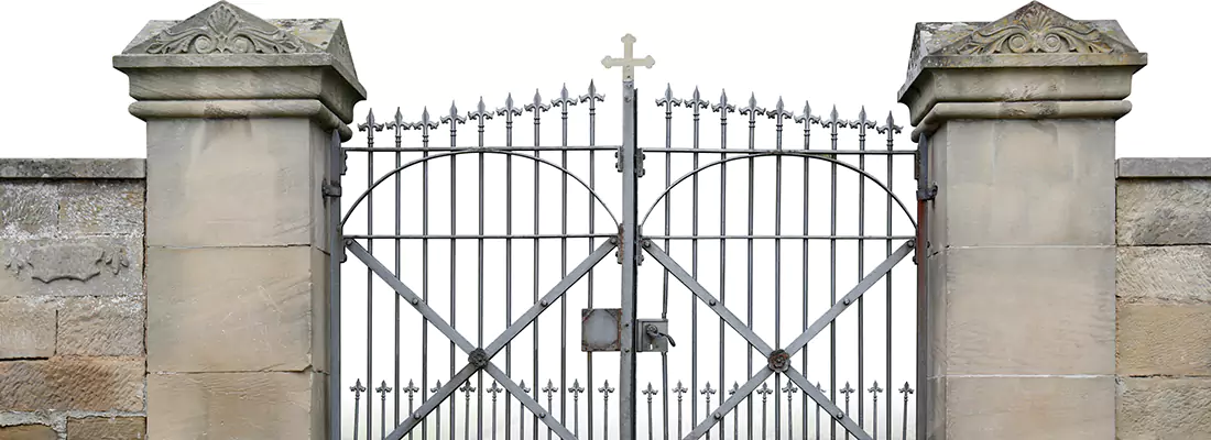 Expert Maintenance and Repair for Proximity Sensor Gates in Miami