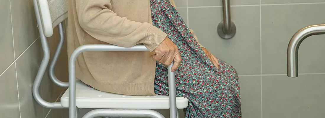 Handicap Toilet Repairs and Maintenance in Miami, FL