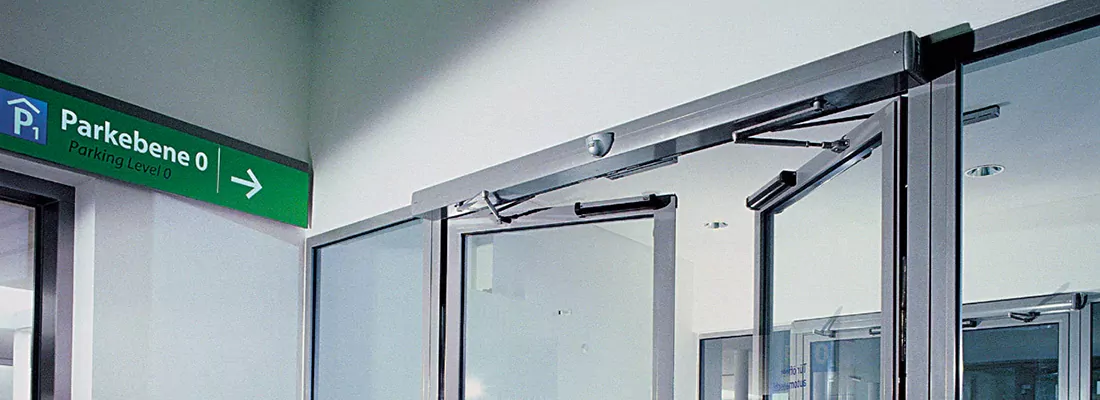 Home Depot Door Operator Service in Miami, FL