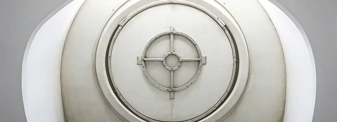 Professional Vault and Safe Unlocking in Miami, FL
