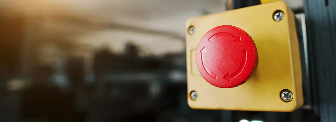 Reliable Buzzer System Maintenance and Upgrades in Miami, FL