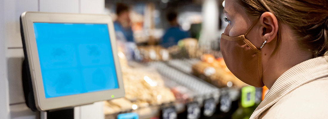 Scalable Store Access Control Systems for Large Retailers in Miami, FL