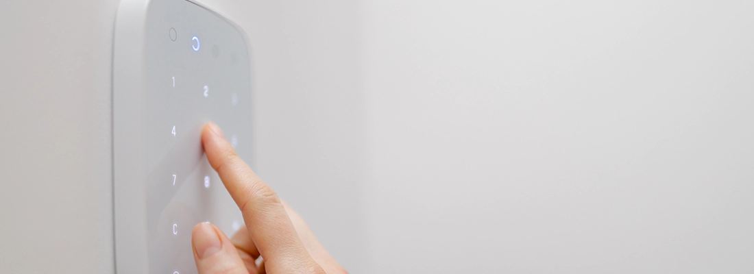 Secure Smart Doorbell Solutions in Miami, FL For Residents
