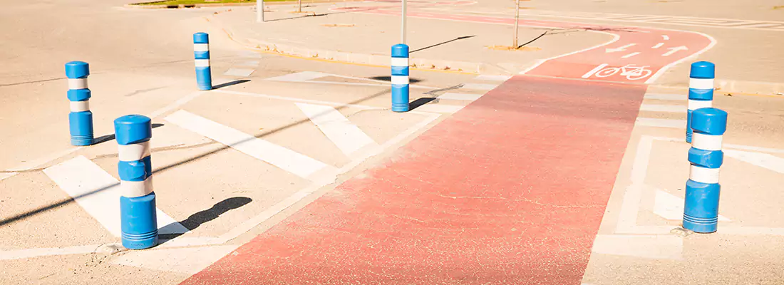 The Best Auto Theft Prevention Bollards for Commercial Properties in Miami, FL