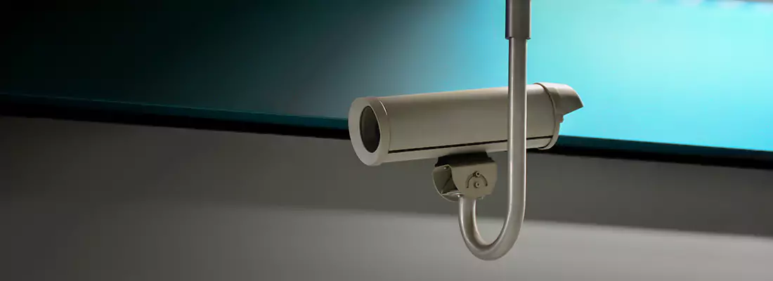Top-Rated IP Camera Installers Near You in Miami, FL