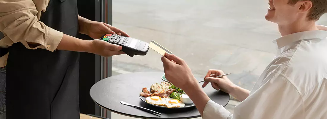 Restaurant Access Control Services in Miami, FL