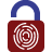 Access Control System