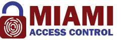 Access Control