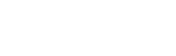 Modern Access Control
